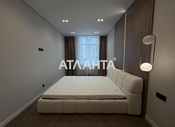 2-комнатная квартира по адресу ул. Краснова (площадь 68 м²) - imageAlt 10 2-комнатная квартира по адресу ул. Краснова (площадь 68 м²) - Atlanta.ua - imageAlt 10