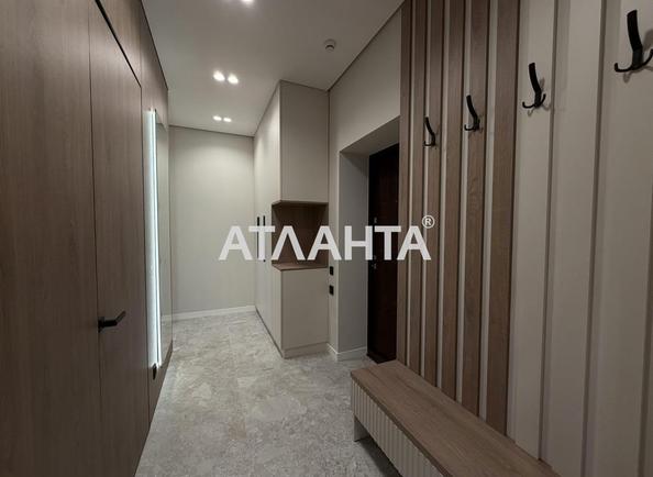 2-комнатная квартира по адресу ул. Краснова (площадь 68 м²) - imageAlt 26 2-комнатная квартира по адресу ул. Краснова (площадь 68 м²) - Atlanta.ua - imageAlt 26