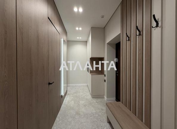 2-комнатная квартира по адресу ул. Краснова (площадь 68 м²) - imageAlt 27 2-комнатная квартира по адресу ул. Краснова (площадь 68 м²) - Atlanta.ua - imageAlt 27