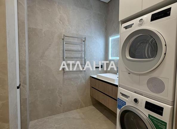 2-комнатная квартира по адресу ул. Краснова (площадь 68 м²) - imageAlt 23 2-комнатная квартира по адресу ул. Краснова (площадь 68 м²) - Atlanta.ua - imageAlt 23