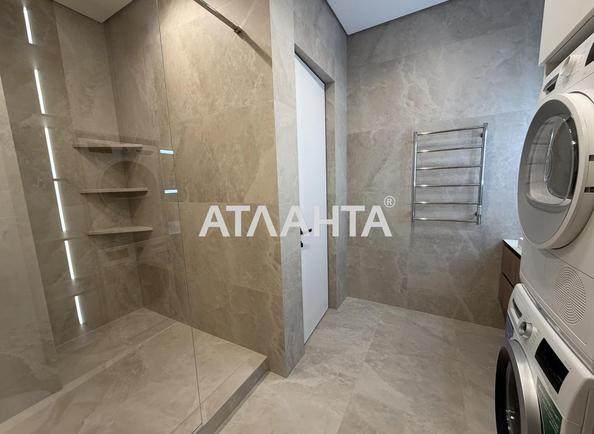 2-комнатная квартира по адресу ул. Краснова (площадь 68 м²) - imageAlt 25 2-комнатная квартира по адресу ул. Краснова (площадь 68 м²) - Atlanta.ua - imageAlt 25