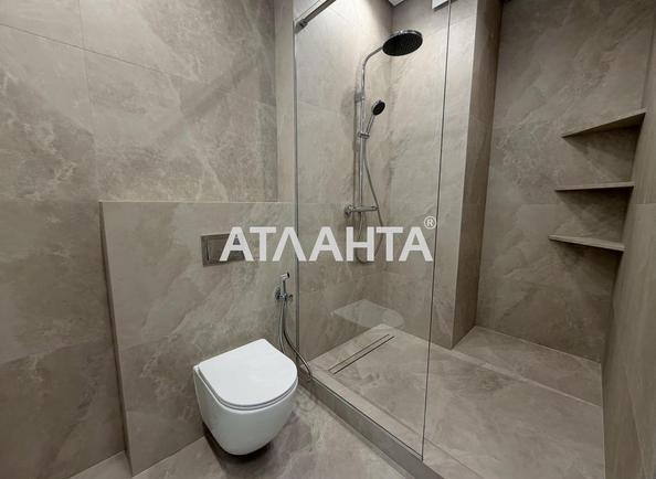 2-комнатная квартира по адресу ул. Краснова (площадь 68 м²) - imageAlt 24 2-комнатная квартира по адресу ул. Краснова (площадь 68 м²) - Atlanta.ua - imageAlt 24