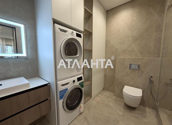 2-комнатная квартира по адресу ул. Краснова (площадь 68 м²) - imageAlt 22 2-комнатная квартира по адресу ул. Краснова (площадь 68 м²) - Atlanta.ua - imageAlt 22