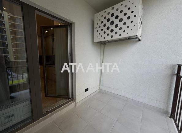 2-комнатная квартира по адресу ул. Краснова (площадь 68 м²) - imageAlt 7 2-комнатная квартира по адресу ул. Краснова (площадь 68 м²) - Atlanta.ua - imageAlt 7