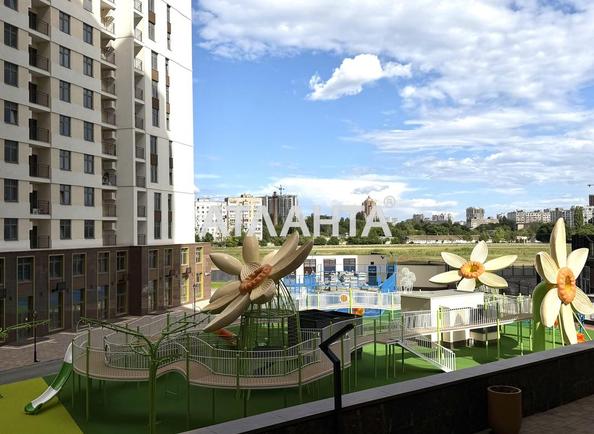 2-комнатная квартира по адресу ул. Краснова (площадь 68 м²) - imageAlt 8 2-комнатная квартира по адресу ул. Краснова (площадь 68 м²) - Atlanta.ua - imageAlt 8