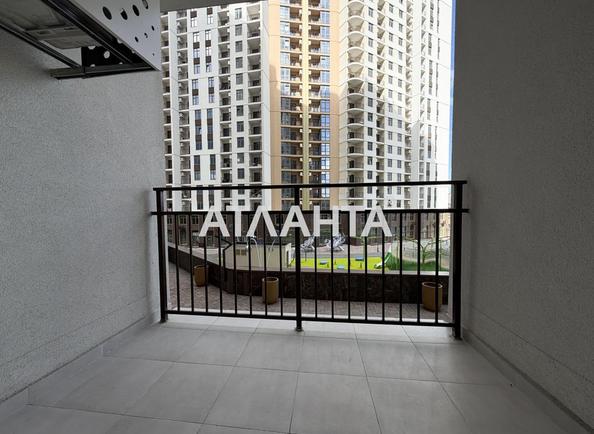 2-комнатная квартира по адресу ул. Краснова (площадь 68 м²) - imageAlt 9 2-комнатная квартира по адресу ул. Краснова (площадь 68 м²) - Atlanta.ua - imageAlt 9