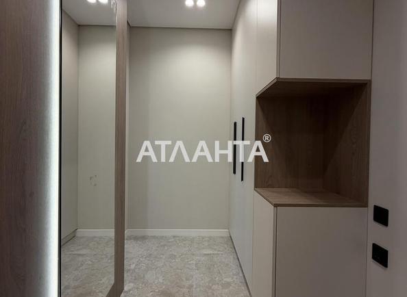 2-комнатная квартира по адресу ул. Краснова (площадь 68 м²) - imageAlt 28 2-комнатная квартира по адресу ул. Краснова (площадь 68 м²) - Atlanta.ua - imageAlt 28