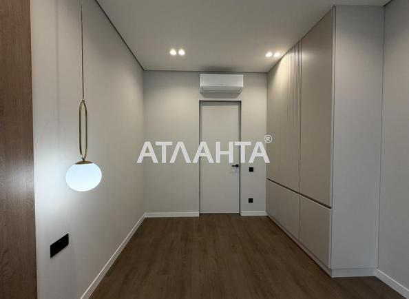 2-комнатная квартира по адресу ул. Краснова (площадь 68 м²) - imageAlt 21 2-комнатная квартира по адресу ул. Краснова (площадь 68 м²) - Atlanta.ua - imageAlt 21