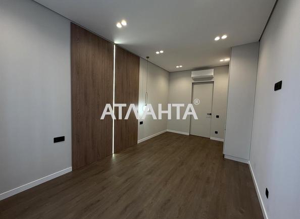 2-комнатная квартира по адресу ул. Краснова (площадь 68 м²) - imageAlt 19 2-комнатная квартира по адресу ул. Краснова (площадь 68 м²) - Atlanta.ua - imageAlt 19