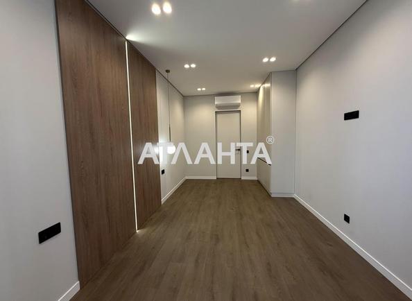 2-комнатная квартира по адресу ул. Краснова (площадь 68 м²) - imageAlt 18 2-комнатная квартира по адресу ул. Краснова (площадь 68 м²) - Atlanta.ua - imageAlt 18