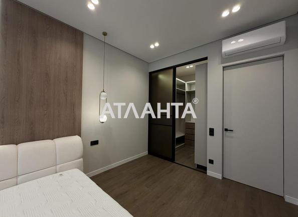2-комнатная квартира по адресу ул. Краснова (площадь 68 м²) - imageAlt 16 2-комнатная квартира по адресу ул. Краснова (площадь 68 м²) - Atlanta.ua - imageAlt 16