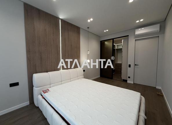 2-комнатная квартира по адресу ул. Краснова (площадь 68 м²) - imageAlt 15 2-комнатная квартира по адресу ул. Краснова (площадь 68 м²) - Atlanta.ua - imageAlt 15