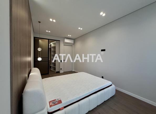 2-комнатная квартира по адресу ул. Краснова (площадь 68 м²) - imageAlt 12 2-комнатная квартира по адресу ул. Краснова (площадь 68 м²) - Atlanta.ua - imageAlt 12