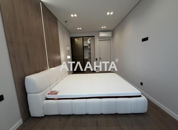 2-комнатная квартира по адресу ул. Краснова (площадь 68 м²) - imageAlt 11 2-комнатная квартира по адресу ул. Краснова (площадь 68 м²) - Atlanta.ua - imageAlt 11