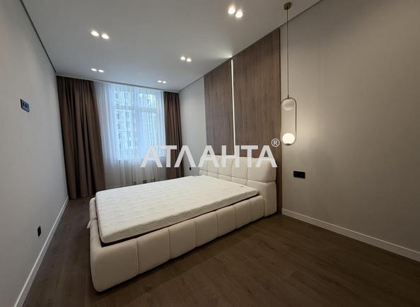 2-комнатная квартира по адресу ул. Краснова (площадь 68 м²) - imageAlt 14 2-комнатная квартира по адресу ул. Краснова (площадь 68 м²) - Atlanta.ua - imageAlt 14