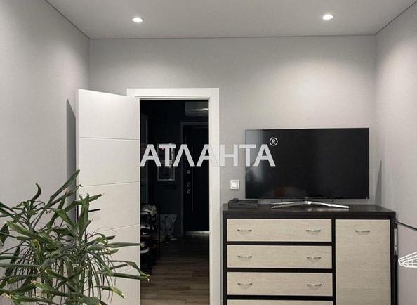 2-комнатная квартира по адресу ул. Сахарова (площадь 67 м²) - Atlanta.ua - imageAlt 7