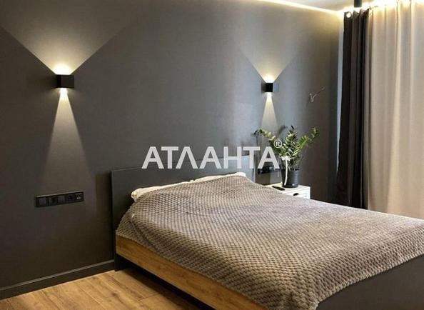 2-комнатная квартира по адресу ул. Сахарова (площадь 67 м²) - Atlanta.ua - imageAlt 3
