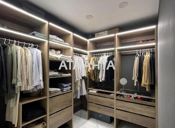 2-комнатная квартира по адресу ул. Сахарова (площадь 67 м²) - Atlanta.ua - imageAlt 14