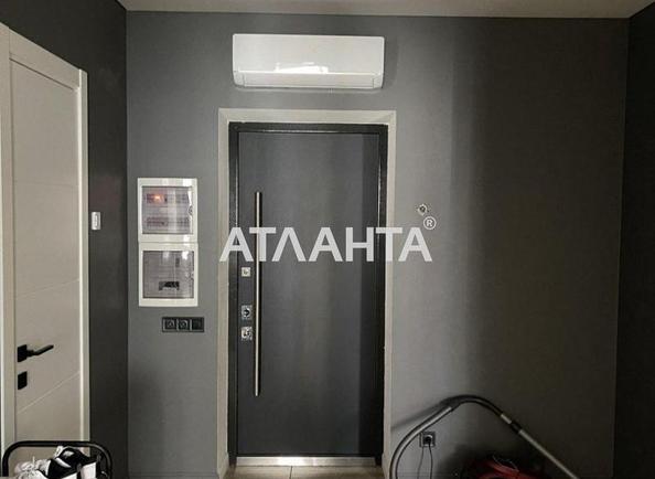 2-комнатная квартира по адресу ул. Сахарова (площадь 67 м²) - Atlanta.ua - imageAlt 19