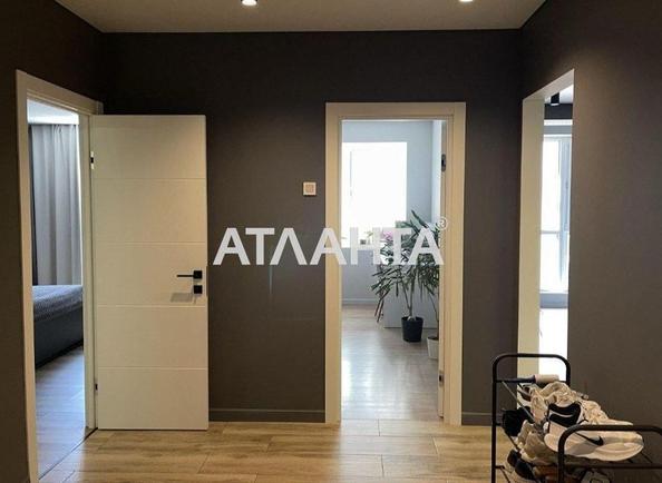 2-комнатная квартира по адресу ул. Сахарова (площадь 67 м²) - Atlanta.ua - imageAlt 13
