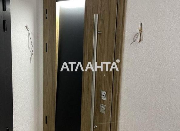 2-комнатная квартира по адресу ул. Сахарова (площадь 67 м²) - Atlanta.ua - imageAlt 15