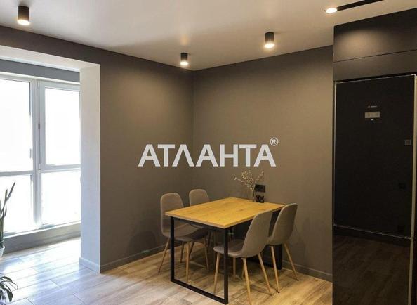 2-комнатная квартира по адресу ул. Сахарова (площадь 67 м²) - Atlanta.ua - imageAlt 10