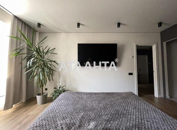 2-комнатная квартира по адресу ул. Сахарова (площадь 67 м²) - Atlanta.ua - imageAlt 4