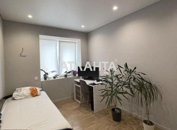 2-комнатная квартира по адресу ул. Сахарова (площадь 67 м²) - Atlanta.ua - imageAlt 5