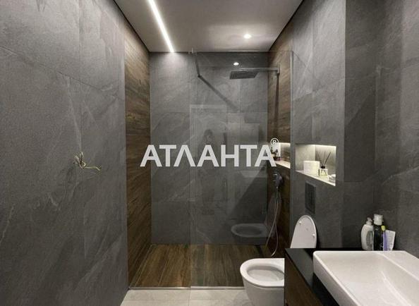 2-комнатная квартира по адресу ул. Сахарова (площадь 67 м²) - Atlanta.ua - imageAlt 18