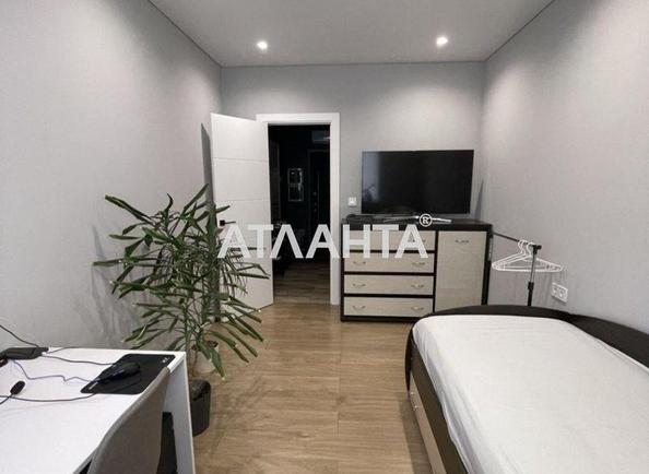 2-комнатная квартира по адресу ул. Сахарова (площадь 67 м²) - Atlanta.ua - imageAlt 6