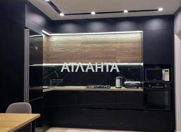 2-комнатная квартира по адресу ул. Сахарова (площадь 67 м²) - Atlanta.ua - imageAlt 8