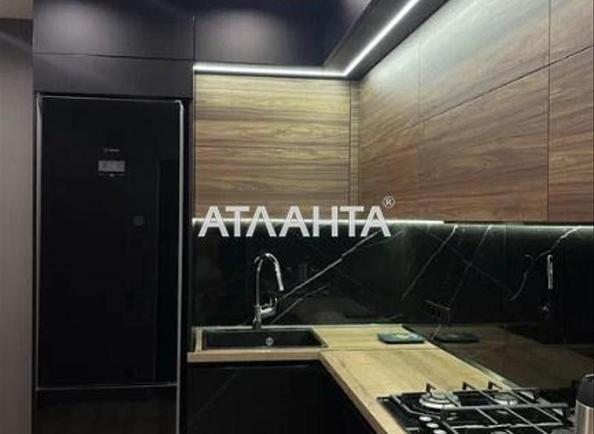 2-комнатная квартира по адресу ул. Сахарова (площадь 67 м²) - Atlanta.ua - imageAlt 9