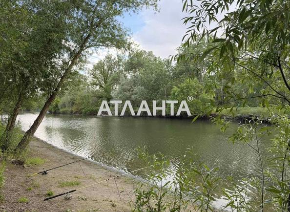 Дом по адресу ул. Днестровская (площадь 65,6 м²) Дом по адресу ул. Днестровская (площадь 65,6 м²) - Atlanta.ua