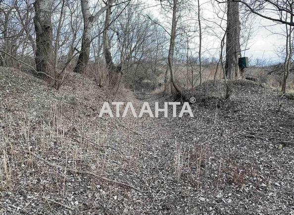 Дом по адресу ул. Днестровская (площадь 65,6 м²) - фото 24 Дом по адресу ул. Днестровская (площадь 65,6 м²) - Atlanta.ua - фото 24