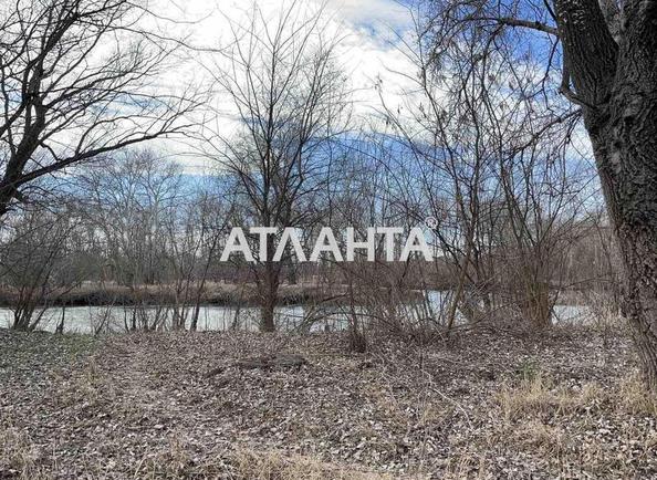 Дом по адресу ул. Днестровская (площадь 65,6 м²) - фото 25 Дом по адресу ул. Днестровская (площадь 65,6 м²) - Atlanta.ua - фото 25