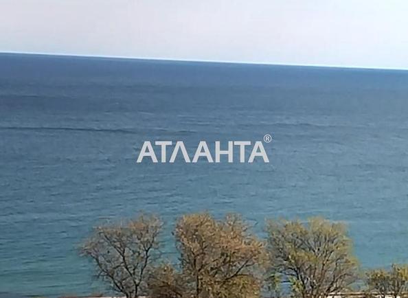 1-комнатная квартира по адресу ул. Дача Ковалевского (площадь 63,5 м²) 1-комнатная квартира по адресу ул. Дача Ковалевского (площадь 63,5 м²) - Atlanta.ua