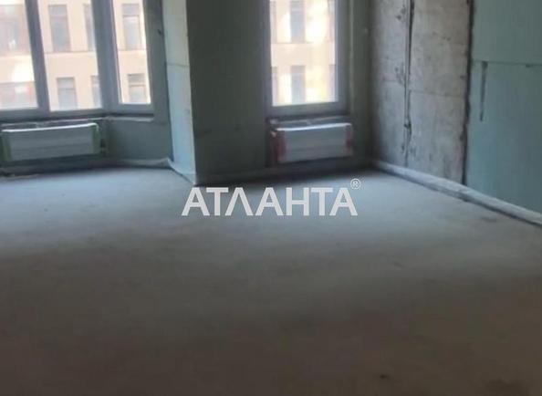 1-комнатная квартира по адресу ул. Дача Ковалевского (площадь 49,4 м²) - фото 4 1-комнатная квартира по адресу ул. Дача Ковалевского (площадь 49,4 м²) - Atlanta.ua - фото 4