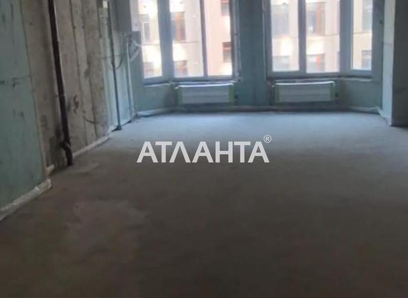 1-комнатная квартира по адресу ул. Дача Ковалевского (площадь 49,4 м²) - фото 3 1-комнатная квартира по адресу ул. Дача Ковалевского (площадь 49,4 м²) - Atlanta.ua - фото 3
