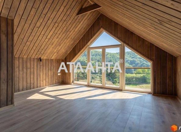 Дом по адресу ул. Хмельницкого Богдана (площадь 55 м²) - imageAlt 3 Дом по адресу ул. Хмельницкого Богдана (площадь 55 м²) - Atlanta.ua - imageAlt 3