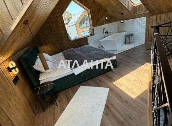 Дом по адресу ул. Хмельницкого Богдана (площадь 55 м²) - imageAlt 5 Дом по адресу ул. Хмельницкого Богдана (площадь 55 м²) - Atlanta.ua - imageAlt 5