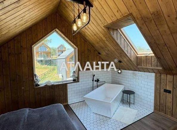 Дом по адресу ул. Хмельницкого Богдана (площадь 55 м²) - imageAlt 6 Дом по адресу ул. Хмельницкого Богдана (площадь 55 м²) - Atlanta.ua - imageAlt 6