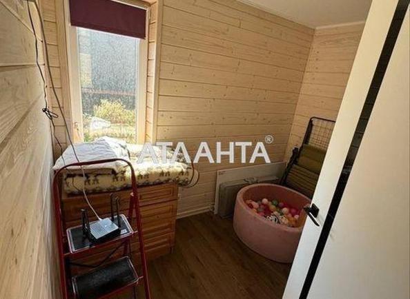 Дом по адресу ул. Хмельницкого Богдана (площадь 55 м²) - imageAlt 7 Дом по адресу ул. Хмельницкого Богдана (площадь 55 м²) - Atlanta.ua - imageAlt 7