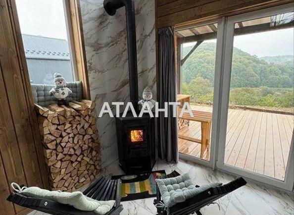 Дом по адресу ул. Хмельницкого Богдана (площадь 55 м²) - imageAlt 9 Дом по адресу ул. Хмельницкого Богдана (площадь 55 м²) - Atlanta.ua - imageAlt 9