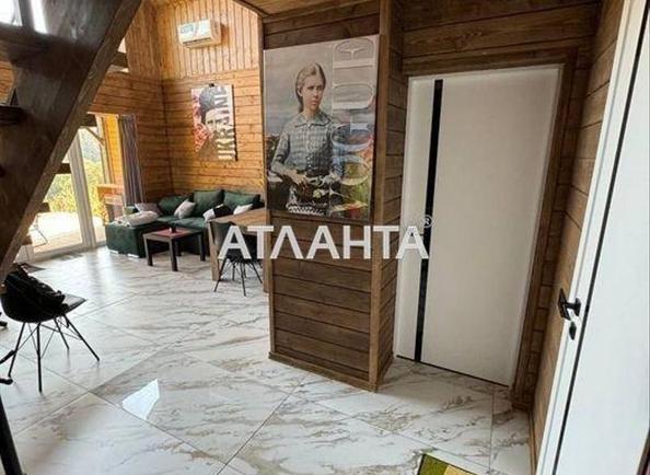 Дом по адресу ул. Хмельницкого Богдана (площадь 55 м²) - imageAlt 11 Дом по адресу ул. Хмельницкого Богдана (площадь 55 м²) - Atlanta.ua - imageAlt 11