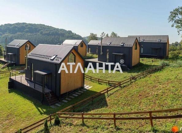 Дом по адресу ул. Хмельницкого Богдана (площадь 55 м²) - imageAlt 15 Дом по адресу ул. Хмельницкого Богдана (площадь 55 м²) - Atlanta.ua - imageAlt 15
