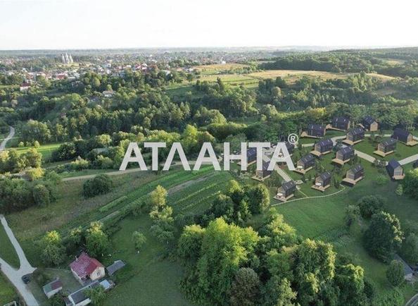 Дом по адресу ул. Хмельницкого Богдана (площадь 55 м²) - imageAlt 18 Дом по адресу ул. Хмельницкого Богдана (площадь 55 м²) - Atlanta.ua - imageAlt 18