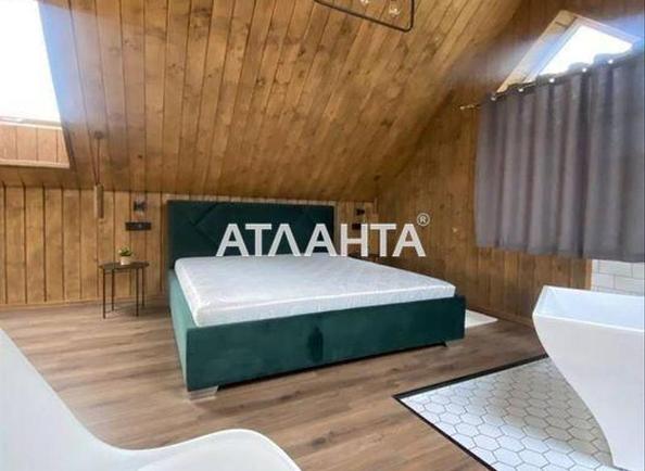 Дом по адресу ул. Хмельницкого Богдана (площадь 55 м²) - imageAlt 19 Дом по адресу ул. Хмельницкого Богдана (площадь 55 м²) - Atlanta.ua - imageAlt 19