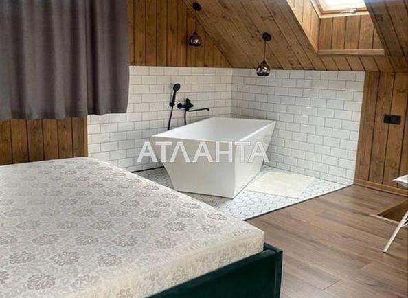 Дом по адресу ул. Хмельницкого Богдана (площадь 55 м²) - imageAlt 20 Дом по адресу ул. Хмельницкого Богдана (площадь 55 м²) - Atlanta.ua - imageAlt 20