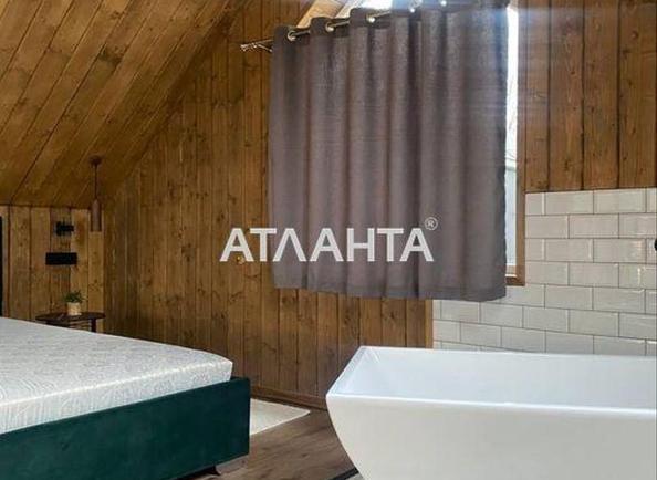 Дом по адресу ул. Хмельницкого Богдана (площадь 55 м²) - imageAlt 21 Дом по адресу ул. Хмельницкого Богдана (площадь 55 м²) - Atlanta.ua - imageAlt 21