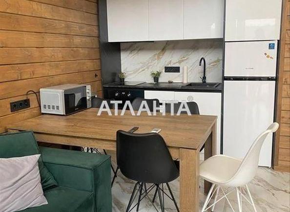 Дом по адресу ул. Хмельницкого Богдана (площадь 55 м²) - imageAlt 23 Дом по адресу ул. Хмельницкого Богдана (площадь 55 м²) - Atlanta.ua - imageAlt 23